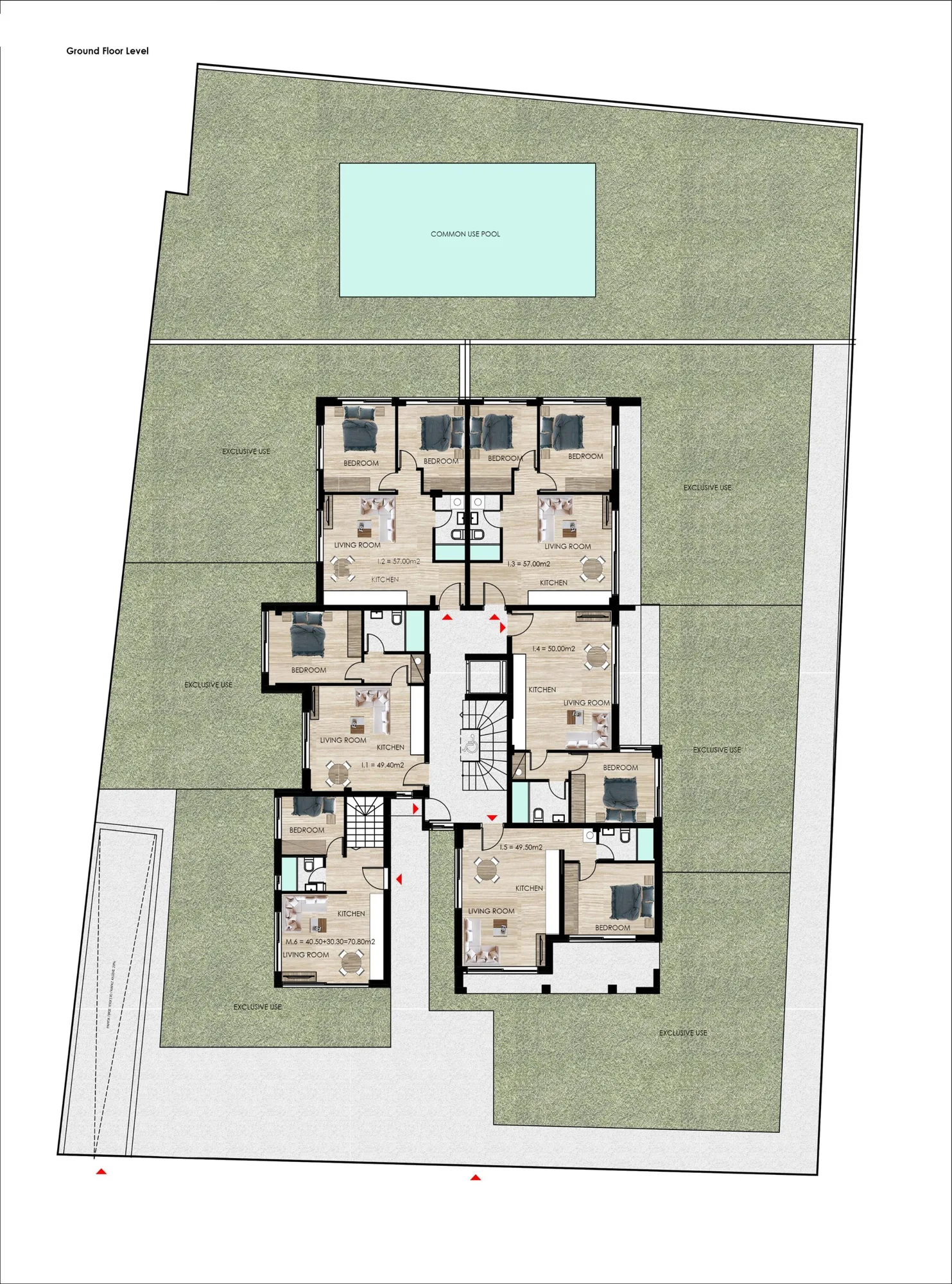 Plan 3